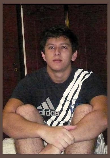 Christiano Lee